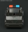 Transformers: Robots In Disguise Patrol Mode Strongarm - Image #16 of 65