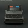 Transformers: Robots In Disguise Patrol Mode Strongarm - Image #17 of 65