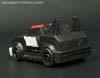Transformers: Robots In Disguise Patrol Mode Strongarm - Image #18 of 65