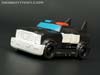 Transformers: Robots In Disguise Patrol Mode Strongarm - Image #20 of 65