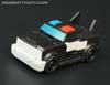 Transformers: Robots In Disguise Patrol Mode Strongarm - Image #21 of 65