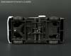 Transformers: Robots In Disguise Patrol Mode Strongarm - Image #22 of 65
