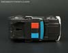 Transformers: Robots In Disguise Patrol Mode Strongarm - Image #23 of 65