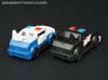 Transformers: Robots In Disguise Patrol Mode Strongarm - Image #25 of 65
