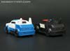 Transformers: Robots In Disguise Patrol Mode Strongarm - Image #26 of 65