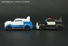 Transformers: Robots In Disguise Patrol Mode Strongarm - Image #27 of 65