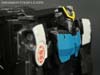 Transformers: Robots In Disguise Patrol Mode Strongarm - Image #40 of 65