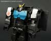 Transformers: Robots In Disguise Patrol Mode Strongarm - Image #50 of 65