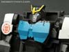 Transformers: Robots In Disguise Patrol Mode Strongarm - Image #51 of 65