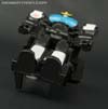 Transformers: Robots In Disguise Patrol Mode Strongarm - Image #52 of 65