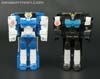 Transformers: Robots In Disguise Patrol Mode Strongarm - Image #54 of 65