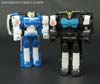 Transformers: Robots In Disguise Patrol Mode Strongarm - Image #55 of 65