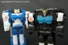 Transformers: Robots In Disguise Patrol Mode Strongarm - Image #56 of 65