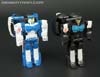Transformers: Robots In Disguise Patrol Mode Strongarm - Image #57 of 65