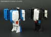 Transformers: Robots In Disguise Patrol Mode Strongarm - Image #58 of 65