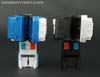 Transformers: Robots In Disguise Patrol Mode Strongarm - Image #59 of 65