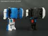 Transformers: Robots In Disguise Patrol Mode Strongarm - Image #60 of 65