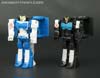 Transformers: Robots In Disguise Patrol Mode Strongarm - Image #61 of 65
