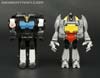 Transformers: Robots In Disguise Patrol Mode Strongarm - Image #62 of 65