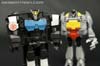 Transformers: Robots In Disguise Patrol Mode Strongarm - Image #64 of 65