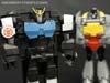 Transformers: Robots In Disguise Patrol Mode Strongarm - Image #65 of 65
