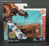 Transformers: Robots In Disguise Quillfire - Image #1 of 74