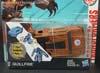 Transformers: Robots In Disguise Quillfire - Image #2 of 74