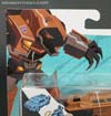 Transformers: Robots In Disguise Quillfire - Image #3 of 74
