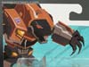 Transformers: Robots In Disguise Quillfire - Image #4 of 74