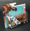 Transformers: Robots In Disguise Quillfire - Image #5 of 74