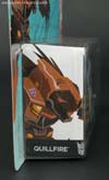 Transformers: Robots In Disguise Quillfire - Image #6 of 74