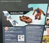 Transformers: Robots In Disguise Quillfire - Image #9 of 74