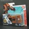 Transformers: Robots In Disguise Quillfire - Image #11 of 74