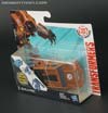 Transformers: Robots In Disguise Quillfire - Image #12 of 74