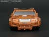 Transformers: Robots In Disguise Quillfire - Image #15 of 74