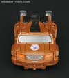 Transformers: Robots In Disguise Quillfire - Image #16 of 74