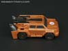 Transformers: Robots In Disguise Quillfire - Image #19 of 74