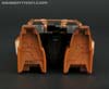 Transformers: Robots In Disguise Quillfire - Image #21 of 74
