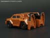 Transformers: Robots In Disguise Quillfire - Image #22 of 74