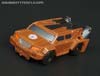 Transformers: Robots In Disguise Quillfire - Image #25 of 74