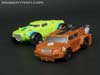 Transformers: Robots In Disguise Quillfire - Image #28 of 74