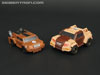 Transformers: Robots In Disguise Quillfire - Image #30 of 74