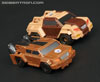 Transformers: Robots In Disguise Quillfire - Image #31 of 74
