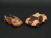 Transformers: Robots In Disguise Quillfire - Image #32 of 74