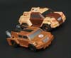 Transformers: Robots In Disguise Quillfire - Image #33 of 74