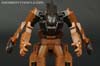 Transformers: Robots In Disguise Quillfire - Image #35 of 74