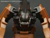 Transformers: Robots In Disguise Quillfire - Image #36 of 74
