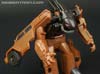 Transformers: Robots In Disguise Quillfire - Image #37 of 74