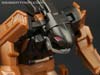 Transformers: Robots In Disguise Quillfire - Image #38 of 74