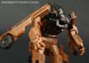 Transformers: Robots In Disguise Quillfire - Image #39 of 74